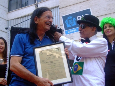 40 Anos Confraria-4