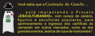 Você Sabia-21