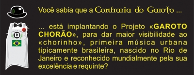 Você Sabia-22