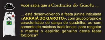 Você Sabia-24