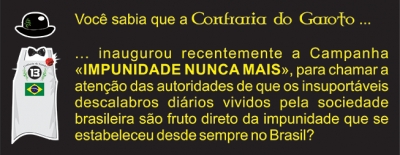Você Sabia-26