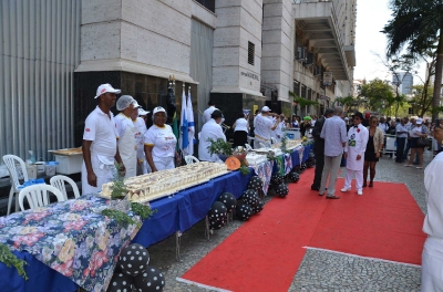 40 Anos Confraria-5