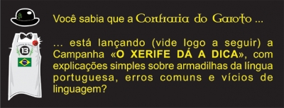 Você Sabia-30