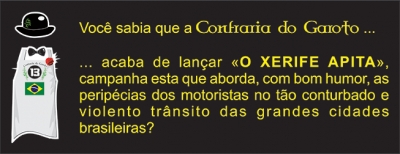 Você Sabia-31