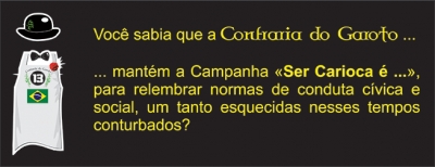 Você Sabia-32