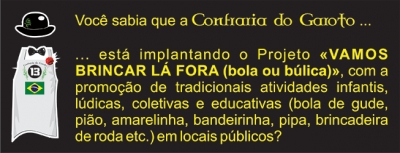 Você Sabia-33