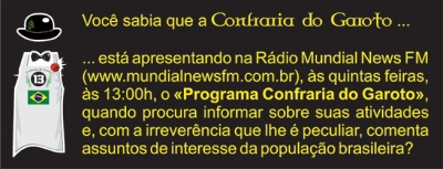 Você Sabia-37