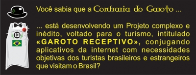 Você Sabia-39