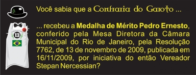 Você Sabia-42
