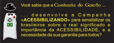 Você Sabia-44
