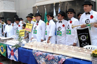 40 Anos Confraria-7