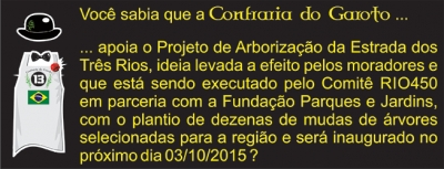 Você Sabia-50