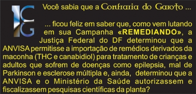 Você Sabia-51