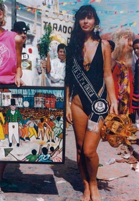 Sexta 13-6