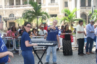 Sexta 13-9