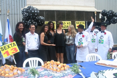 Sexta 13-17