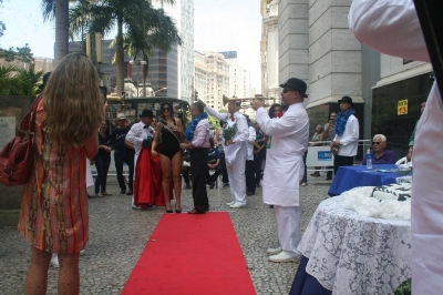 Sexta 13-30