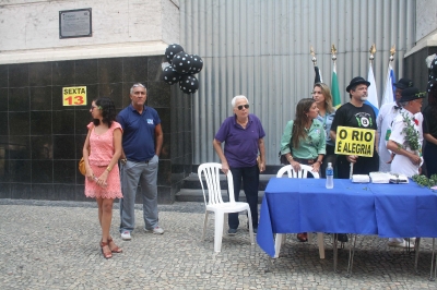 Sexta 13-46