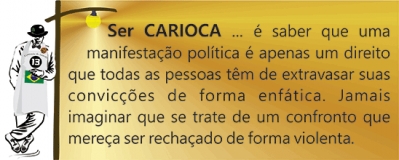 Ser Carioca É-4