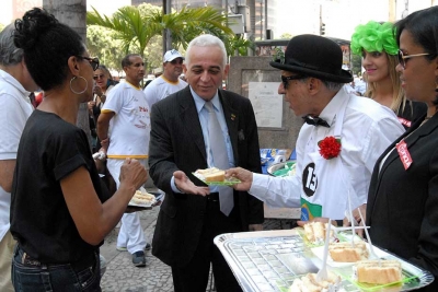 40 Anos Confraria-15
