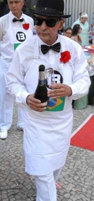 Dia do Macarrão-12