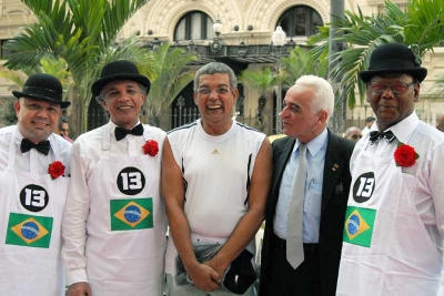 40 Anos Confraria-17