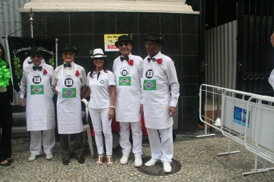 Dia do Macarrão-27
