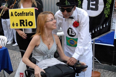 40 Anos Confraria-18