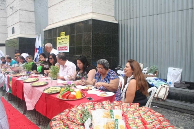 Dia do Macarrão-42
