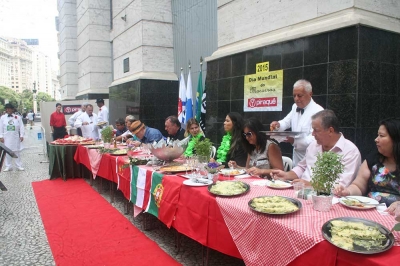 Dia do Macarrão-44