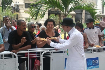 Dia do Macarrão-46
