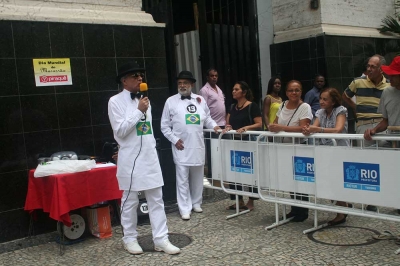 Dia do Macarrão-50