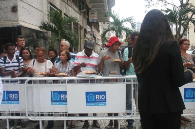 Dia do Macarrão-51