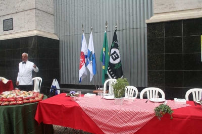 Dia do Macarrão-55