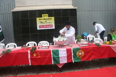 Dia do Macarrão-57