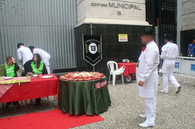 Dia do Macarrão-59