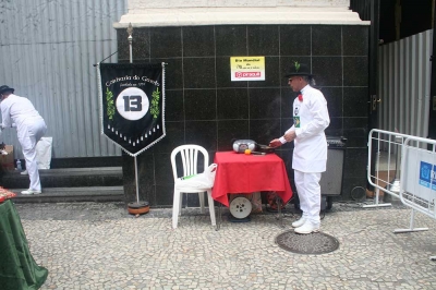 Dia do Macarrão-60