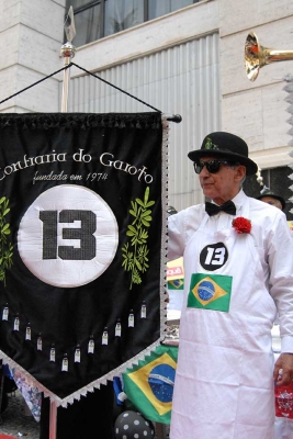 40 Anos Confraria-21