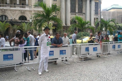 Dia do Macarrão-61