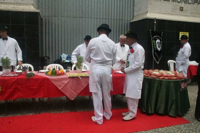 Dia do Macarrão-62