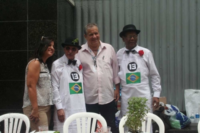 Dia do Macarrão-82
