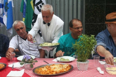 Dia do Macarrão-98