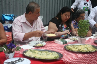 Dia do Macarrão-100