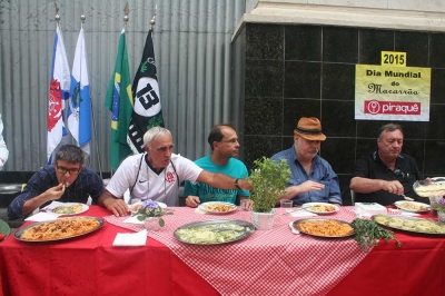Dia do Macarrão-106