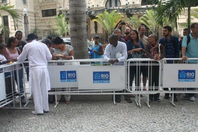 Dia do Macarrão-122