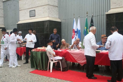 Dia do Macarrão-125