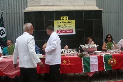 Dia do Macarrão-126