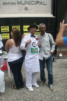 Dia do Otário-14
