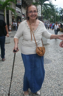 Dia do Otário-15