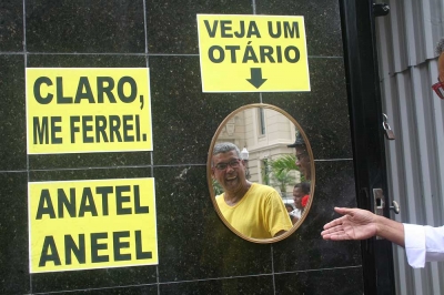 Dia do Otário-23